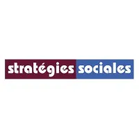 SARL STRATEGIES SOCIALES logo