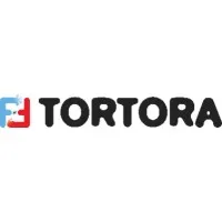 TORTORA (TORTORA EQUIPEMENT) logo
