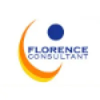 FLORENCE BRUNO logo