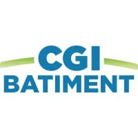 CAISSE  GARANTIE IMMOBILIERE BATIMENT (CGI FFB) logo