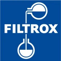 SARL FILTROX FRANCE logo