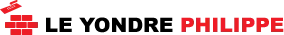 EURL LE YONDRE logo