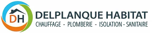 SARL D.DELPLANQUE logo