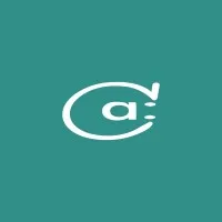 ALLIANCE C logo