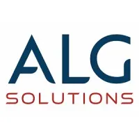 A2B CONSEIL logo