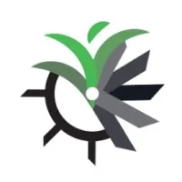 GREGOIRE AGRI logo