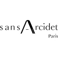 SOCIETE SANS-ARCIDET logo