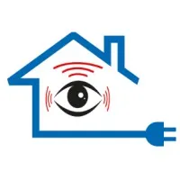 PARMENTIER CHAUFFAGE logo
