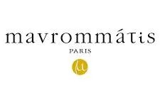 MESSOGHIOS SAVEURS DU SUD (Mavrommatis) logo