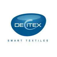 DECITEX logo