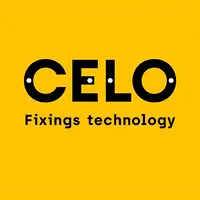 CELO FRANCE logo