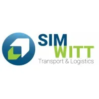 SIM'WITT logo