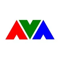 ACOUSTIQUE VIVIE & ASSOCIES logo