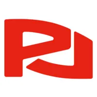 PROJAC (STEEL EUROPE) logo