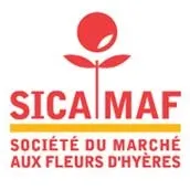 FLORA PROVENCE logo