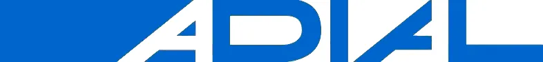 ADIAL logo