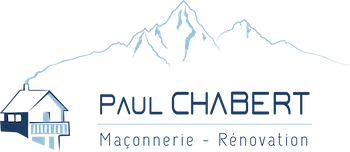 PAUL CHABERT logo
