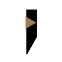 I COM (COGICIEL) logo