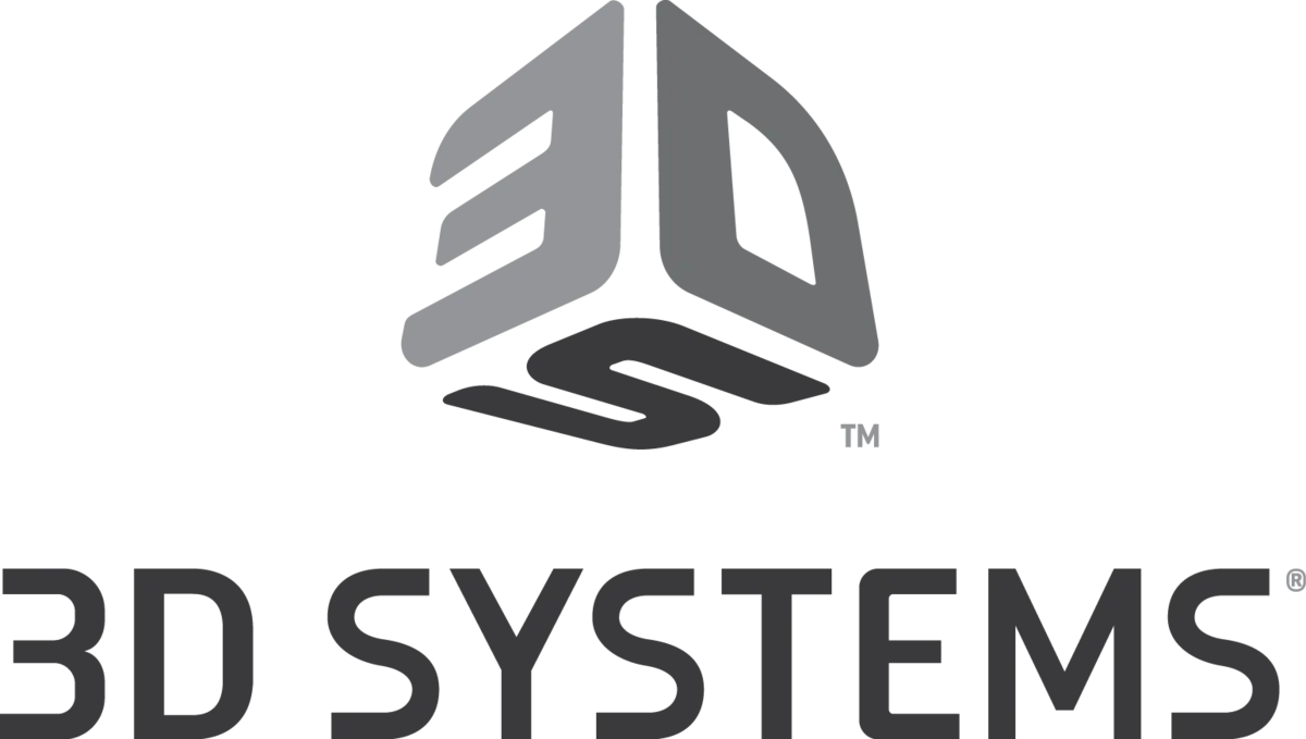 Voici le logo de la marque PHENIX SYSTEMS qui représente son identité graphique.