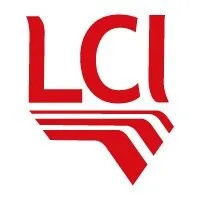 LE CAOUTCHOUC INDUSTRIEL logo