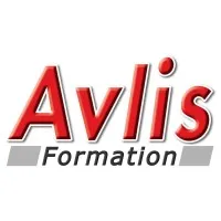 AVLIS FORMATION logo