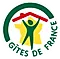 EARL DUVAL logo