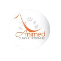 SCP FAUQUEUX MAURER (CLINIQUE VETERINAIRE) logo