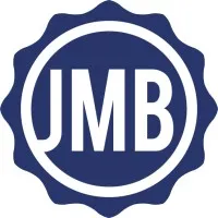 LES 4B79 logo