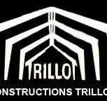 CONSTRUCTIONS TRILLOT logo