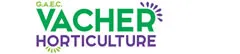 GAEC VACHER logo