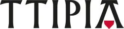 SARL TTIPIA logo