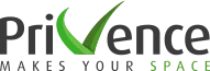 PRIVENCE logo