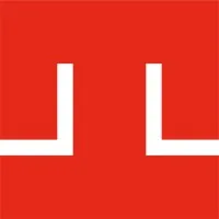 POMPES TRAVAINI FRANCE logo
