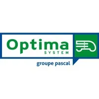 OPTIMA (OPTIMA) logo