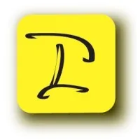 SOPA CONDITIONNEMENTS logo
