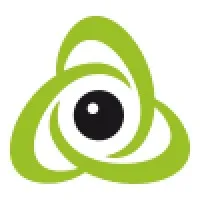 SPECIALCHEM logo