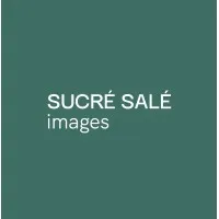 SUCRE SALE (PHOTOCUISINE) logo