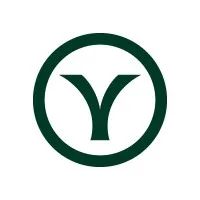 MOISAND BOUTIN & ASSOCIES logo