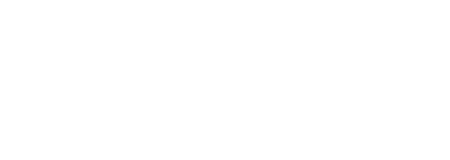 AMBAR logo