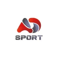 AD SPORT logo