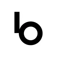 BARACODA logo