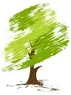TROTTI'NET logo