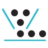 TECHMI logo