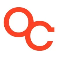 OCTO logo
