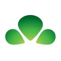 CERTIS BELCHIM logo