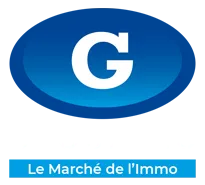 GROUPIMO logo