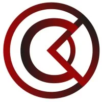 CENTAURE AVOCATS logo