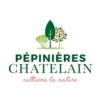SCEA CHATELAIN logo