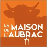 VALETTE AUBRAC logo