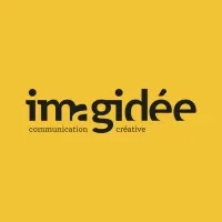 IMAGIDEE (ACCES CLIC) logo